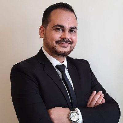 Lean construction passionate, PhD Candidate, French Lean Construction Institute