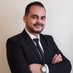 Wassim AlBalkhy (@walbalkhy) Twitter profile photo Wassim AlBalkhy (@walbalkhy) Twitter profile photo