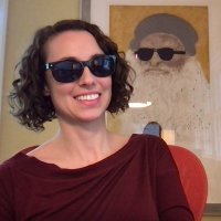Emily Davenport (@emo_davenport) 's Twitter Profile