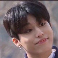 nana.shine. (@nanadownfall) 's Twitter Profile