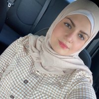 nawal (@nawal39375527) 's Twitter Profile Photo nawal (@nawal39375527) 's Twitter Profile Photo