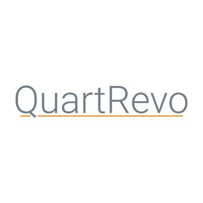 QuartRevo Profile