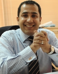 s_essmat's profile picture. 