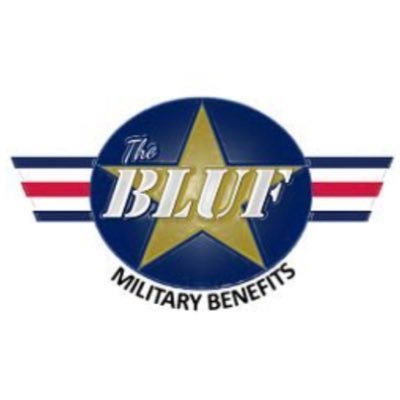Military Life is Hard - Understanding Your Benefits Shouldn’t Be! We are a 501(c)(3) certified nonprofit dedicated to empowering all U.S. military families