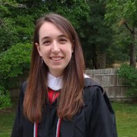 Margaret Gammie (@msgammie) 's Twitter Profile