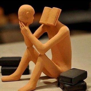 kitapseverim_'s profile picture. 