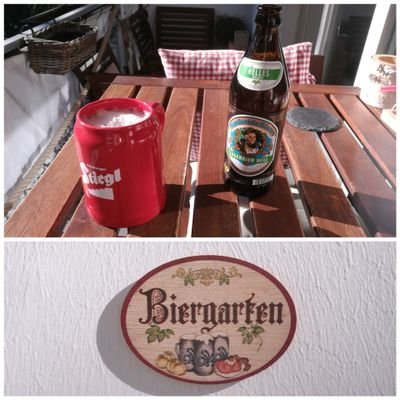 Geschäftsprozessmanagement, digitale Verwaltung, Hannover 96 und ein bisschen Rock'n Roll