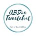 GBDoc Tweetchat Host (@gbdoctchost) Twitter profile photo GBDoc Tweetchat Host (@gbdoctchost) Twitter profile photo