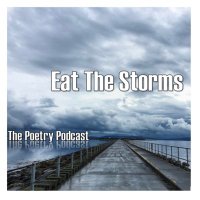 EatTheStorms the Poetry Podcast(@EatTheStorms) 's Twitter Profileg