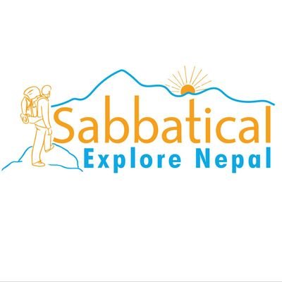 Sabbatical Explore Nepal