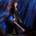 Jeni Hackett (@jenihackettmusc) Twitter profile photo Jeni Hackett (@jenihackettmusc) Twitter profile photo