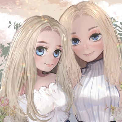 BusyBee45849202's profile picture. 