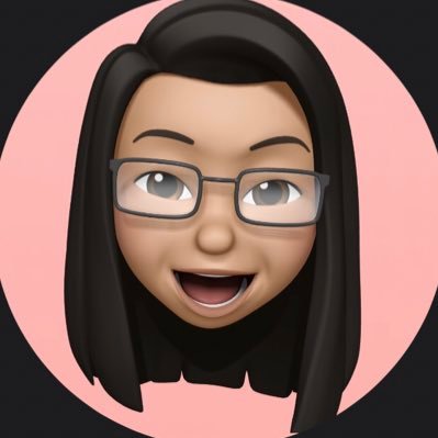 ThatsSue's profile picture. ᴍᴏɴᴛʀᴇᴀʟᴇʀ ᴀᴛ ʜᴇᴀʀᴛ, ᴡᴇsᴛ ᴄᴏᴀsᴛᴇʀ ᴀᴛ sᴏᴜʟ 🍁🌊