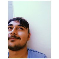 Kushal Mandal (@flaryon2) 's Twitter Profile