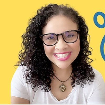 iamhickey's profile picture. 