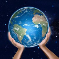 evolve2solve (@evolve2solve) 's Twitter Profile
