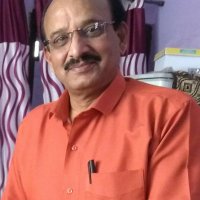 राजीव जैन 🇮🇳प्रथम राष्ट्र🇮🇳अधर्मी दूर रहें🙏 (@rajeevj17103879) 's Twitter Profile