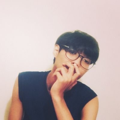 utaka_7's profile picture. just doing random stuff
