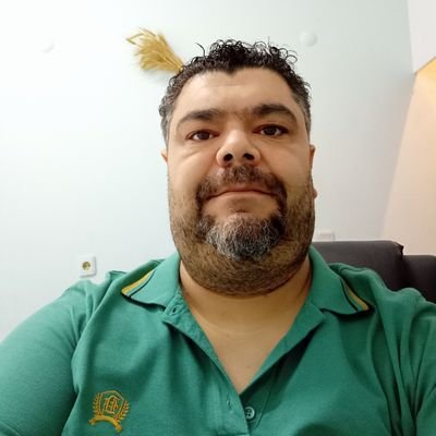 CAHTZGRSEYMEN1's profile picture. kripto para