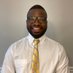Mr. Quentin Ladson, Ed.S (@mrqladson) Twitter profile photo Mr. Quentin Ladson, Ed.S (@mrqladson) Twitter profile photo