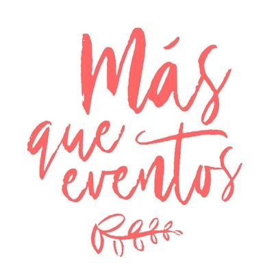 #Organización de #eventos como #congresos, #reuniones, #ferias, #bodas, #guíasturísticos, #azafatas. Socia de @apecasturias