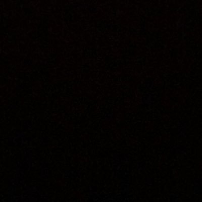 JIANO019's profile picture. 