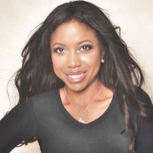 _MyAgentZoe_'s profile picture. Real Estate Agent at Realty Executives of Northern California