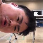 FavrieRiwan's profile picture. un peu con mais pas méchant.