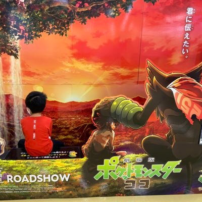 多肉初心者です🔰🔰 2021.GWから始めました👍 新潟県在住💫 タニラーの皆様仲良くしてください⭐️8歳息子と0歳娘の育児中✨無言フォローお許しください🙇♀️🙇♀️