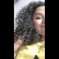 Mrunmayee R. Kandalgaonkar (@mrunmmayee) 's Twitter Profile