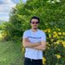 Burhan Belli (@brhnblli) Twitter profile photo Burhan Belli (@brhnblli) Twitter profile photo