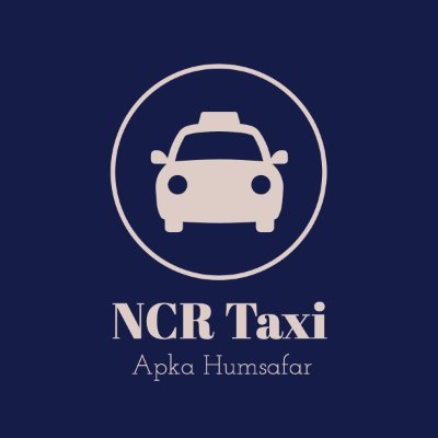 Make your journey enduring 🤩 by booking ride from https://t.co/zPT3YiXfpa .  We provide outstation cab services  from Delhi,Gurgaon and Noida (Whole NCR region)