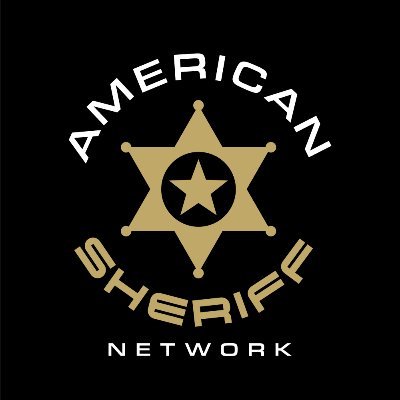 We’re getting you back in the front seat and going inside Sheriff departments across America for exclusive access.
https://t.co/E1lrzWOA7j