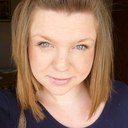 Katy O'Brien - @katy89obrien - Twitter