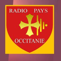 RADIO PAYS OCCITANIE (@radiowebdusud) 's Twitter Profile