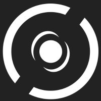 Integrin (@integrinfi) 's Twitter Profile Photo Integrin (@integrinfi) 's Twitter Profile Photo