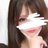 ちゅーにのアイコン
