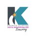 Klein ISD Digital Learning (@KleinDigiLearn) Twitter profile photo