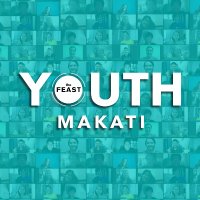 Feast Youth Makati (@feastyouthmkt) 's Twitter Profile