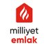 Milliyet Emlak (@milliyetemlak) Twitter profile photo Milliyet Emlak (@milliyetemlak) Twitter profile photo