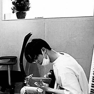 yoursecdq's profile picture. พ้มรุ้พ้มหร่อหยั่มมารักพ้มเรยเเต่ว่าพ้มรักเทอวนะเเต่รักตังมากกว่า