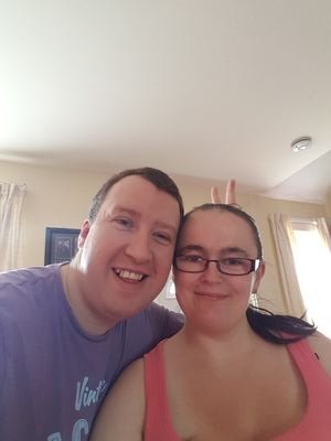 bi white couple m38 f43 from bristol uk
female is a bbw.... looking for bi black people for naughty fun... can not accommodate but can travel.... UK ONLY PLEASE