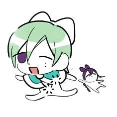 통째로 농어튀김🐟さんのプロフィール画像