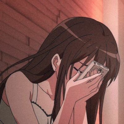 baeponyy's profile picture. 