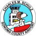 Sonoma County Airport (@fly_sts) Twitter profile photo Sonoma County Airport (@fly_sts) Twitter profile photo