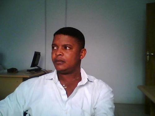 isaiahjero's profile picture. I'm a down to earth person. Filled with empathy. Well bred and cultured with Royal Blood flowing in my veins. I dislike deceptive people. I am fun to be with.