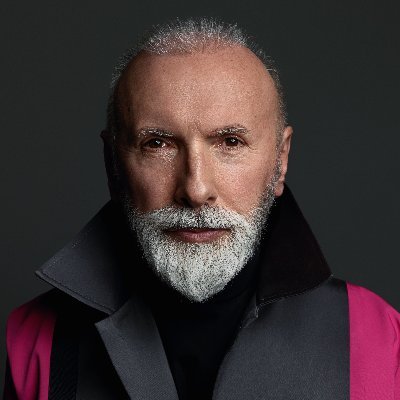 dino_merlin's profile picture. 'Krive Karte' OUT NOW