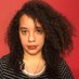 Megan Giddings (@megiddings) Twitter profile photo Megan Giddings (@megiddings) Twitter profile photo