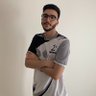 Sanitylol1's profile picture. 25 years old support player