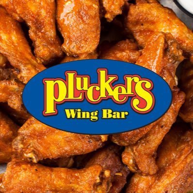 Bringing a Pluckers to Lubbock one tweet at a time